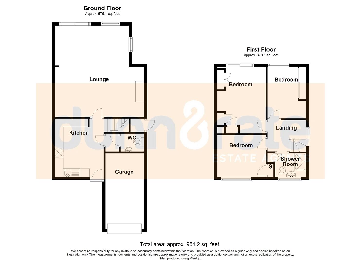 4 Mews Close Stoke-on-Trent.jpg